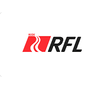 RFL