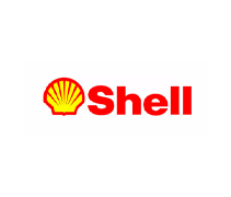 Shell