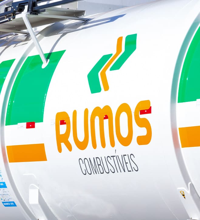 <b>diferenciais rumos</b>