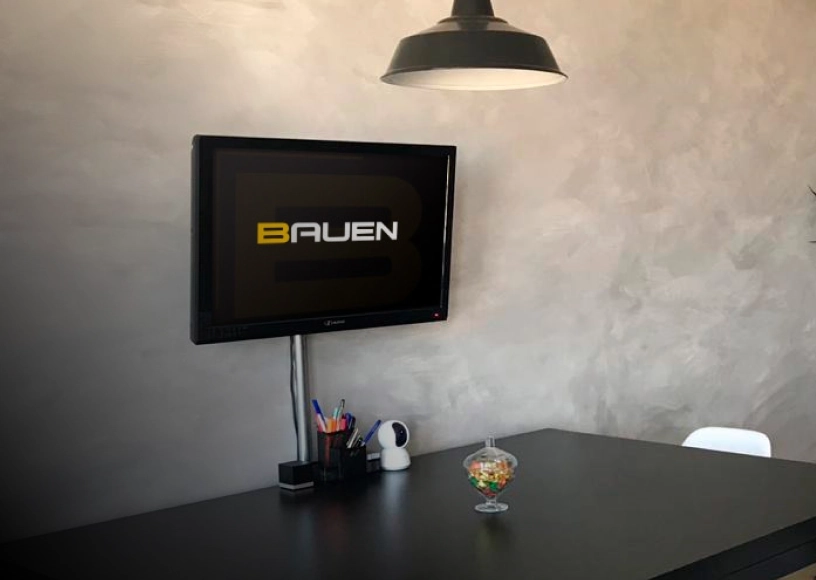 <em>Saiba mais</em><br /><strong>Sobre nossos objetivos e<br />responsabilidades</strong>