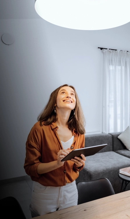 <em>Veja</em><br /><strong>Os benef&iacute;cios da automa&ccedil;&atilde;o</strong>