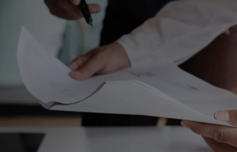 Projetos de engenharia civil